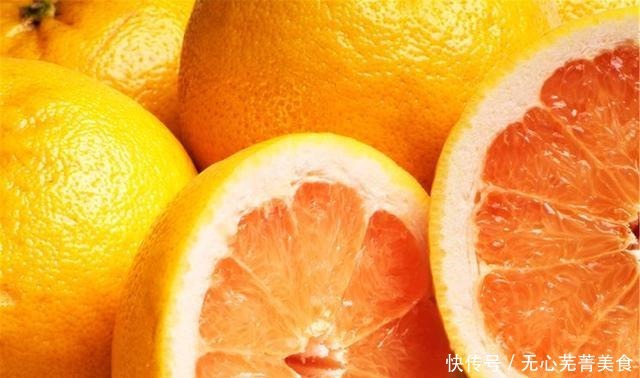 淘沙富硒西|江西水果有哪些好吃、有名江西18种特产水果,你吃过几种