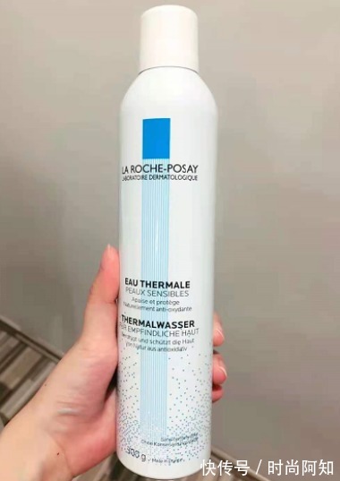 上榜|你手中的护肤品可能都不适合孕妇使用!连大火的娇韵诗都上榜