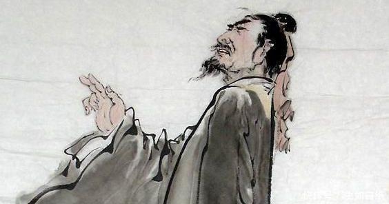 有才无德#中国有才无德的两大名人,作品家喻户晓,为人却极为不堪!