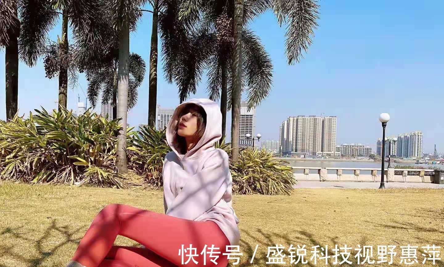 这项运动|健身减脂一直没有效果,可能有着这些坏习惯,改掉这些,事半功倍