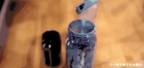 学画|刚画画时与十年学画的你变化在哪里最后这一位你是来搞笑的么