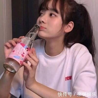 女生若想拥有“婴儿鼻”,坚持这3个习惯,助你远离“草莓鼻”