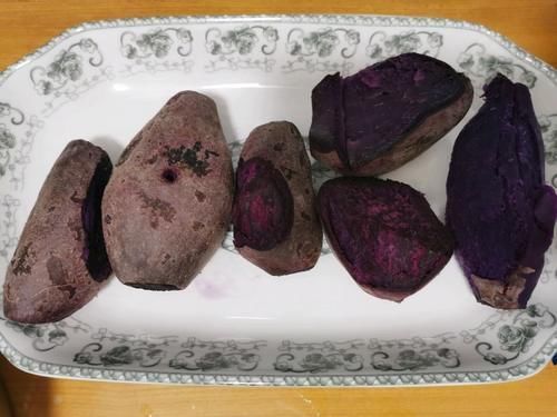 月饼|山药虽好,但是不能和“它”一起吃,吃对了滋补,吃错了易中毒