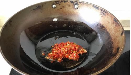 可惜|这种水果,皮比肉宝贵多了,可惜很多人不知,总把它当垃圾丢