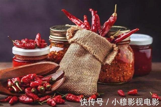 慢性疾病|高血压的“催化剂”被揪出,医生建议:这7物,能不吃就不吃