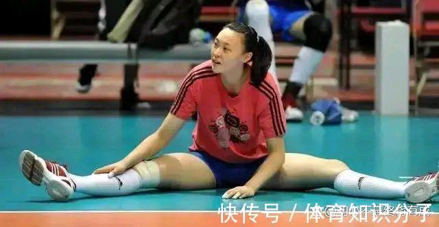 中国女排|蔡斌履任,应优先处理中国女排四件事情