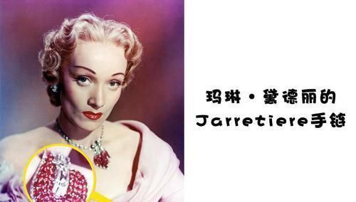 王冠|人类历史上的10个耀眼珠宝背后隐藏的秘密