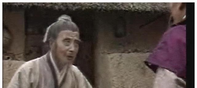 人到中年|人到中年再读《范进中举》,发现范进的妻子才是女人的楷模