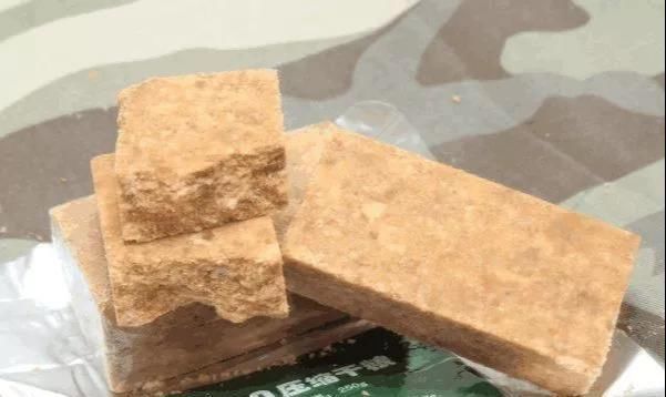 如果世界上只剩下这些糟糕的童年零食,你会选择哪一种