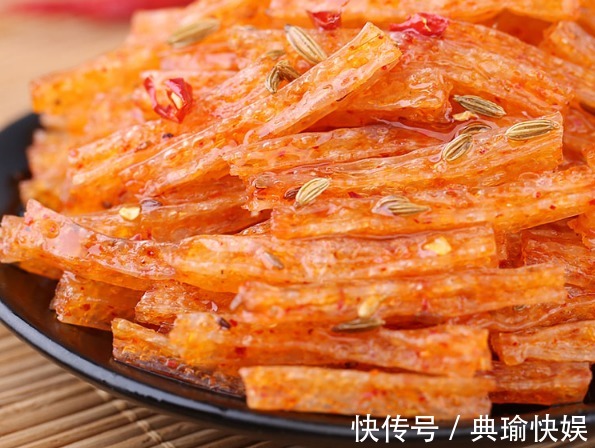 母乳妈妈|母乳妈妈饮食“黑名单”,9类食物上榜,别不听话,都为了宝宝好