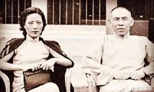 缠身|孟小冬临终前倔强一幕:晚年喉管堵塞,疾病缠身,执意拒绝治疗