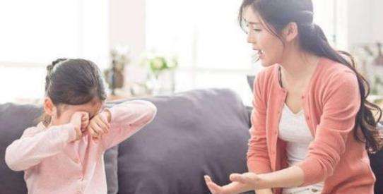 孩子|娃被打了,要怎么处理?教他“打回去”没用,这样做才彰显高情商