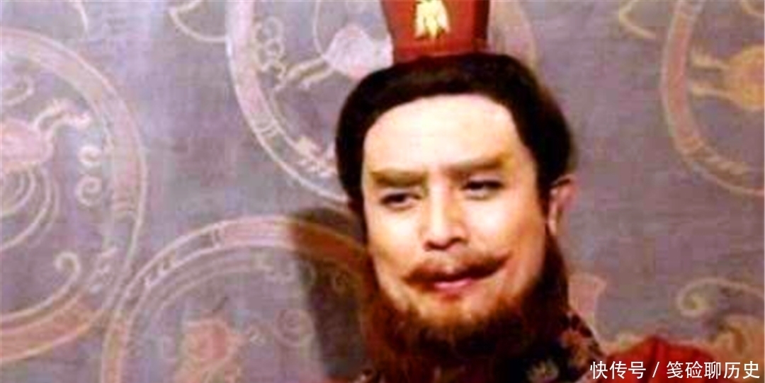 究竟|历史上的孙权究竟是怎么样的一个人呢？