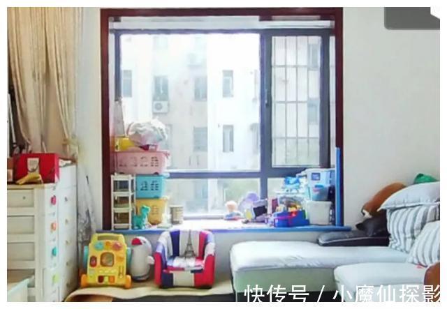 家居|这些家居“翻车现场”，你家占几个？