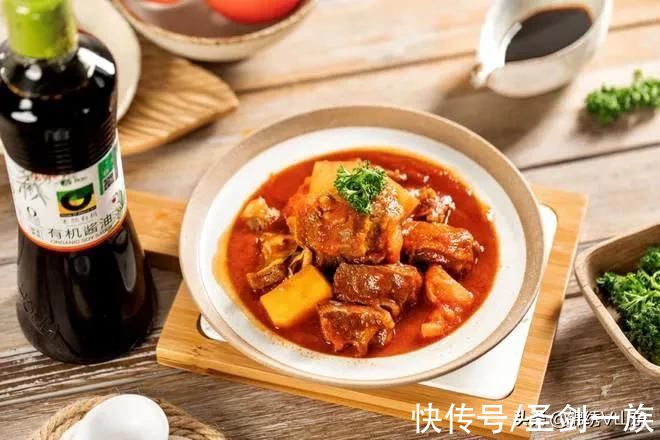 大雪将至，无论多贵都要吃这菜，补气养胃暖身，家人喜欢，太香了