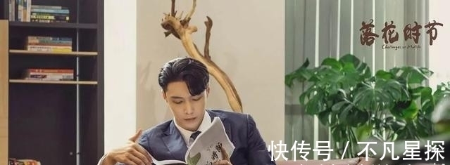 老九門2|張藝興不會出演“老九門2”節(jié)目上曝行程安排,藏不了事業(yè)野心