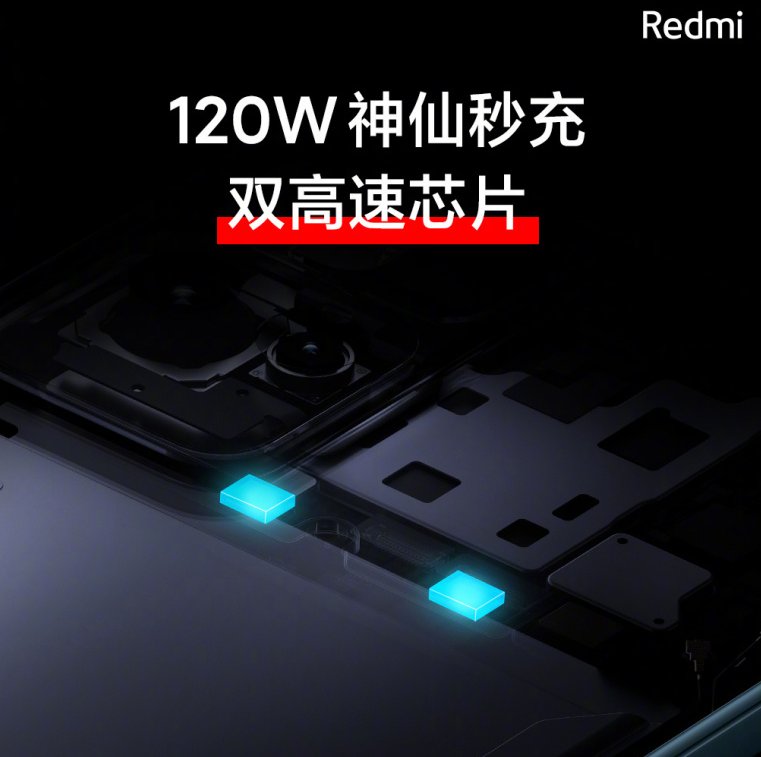 nfc|小米将推出 Power-Z Redmi 定制版：可监测充电功率