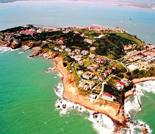 为齐王|项羽分封诸侯王之后，最先起来造反的诸侯为什么是田荣？