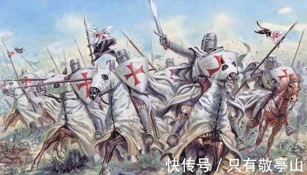 答案|东正教和天主教的千年恩怨,为啥无法化解?答案来了!