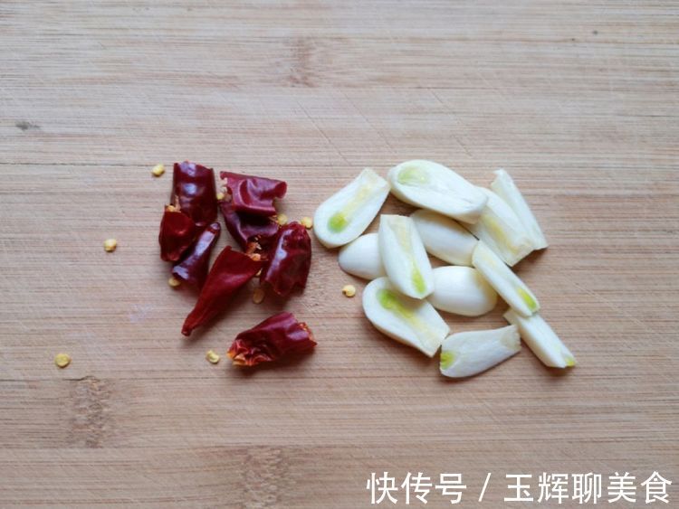 醋溜西葫芦|西葫芦此做法,酸酸甜甜,低脂营养,清脆爽口,吃不够