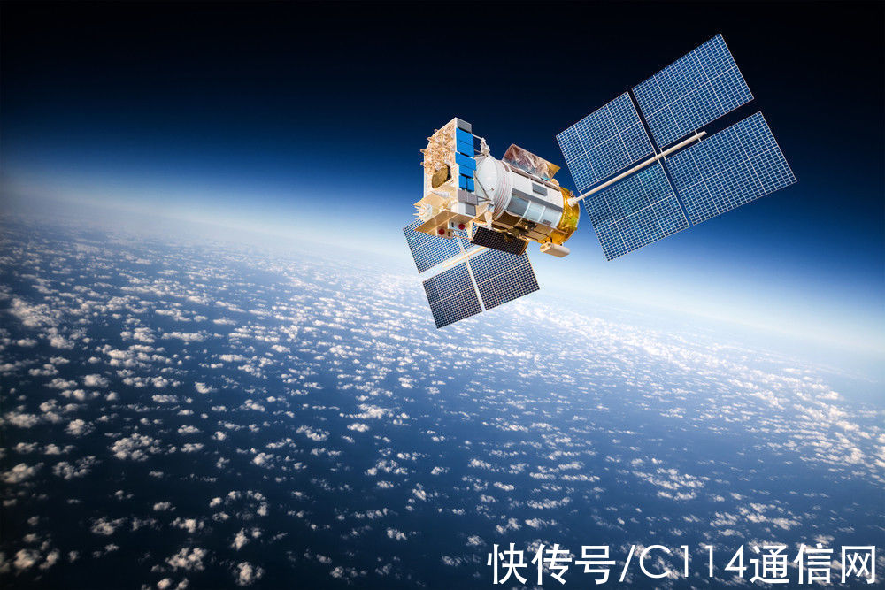 美国陆军|真的？星链能取代5G，成为下一代移动通信吗？