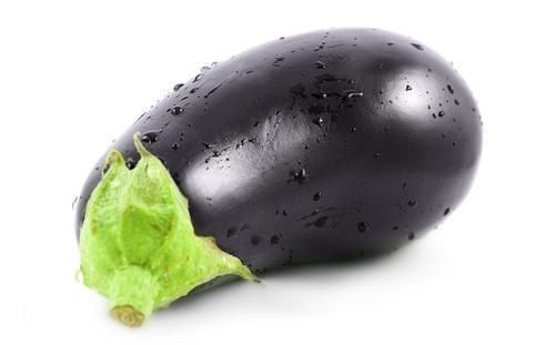 红糖水|藏在身边的“升糖王”，不是红糖水，转告父母，这种菜最好扔掉