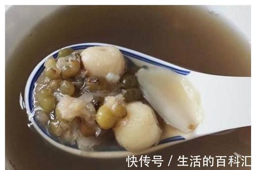 常吃|上了年纪失眠,起夜频繁?常吃“天然安眠药”,一觉睡到天亮