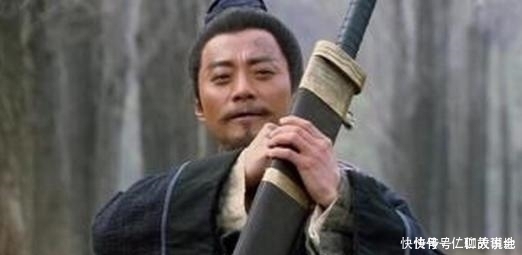 水浒传中,宋江为什么能够坐上头把交椅,从这两件事就能看出来