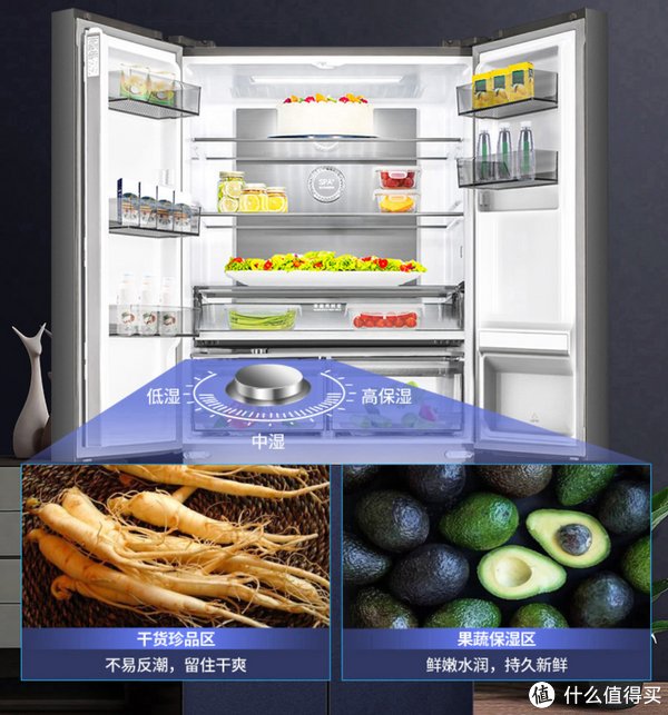 x80|装修是一场修行 篇六:我的厨房家电采购清单