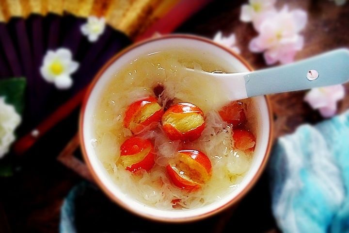 栗子|秋天，吃栗子花生不如常吃它，几块钱煮一锅，这么做，全家都受益