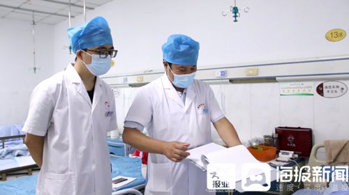 排便|中医来了·关爱健康从“肠”计议②：便秘让你有苦难言，治疗别陷入误区