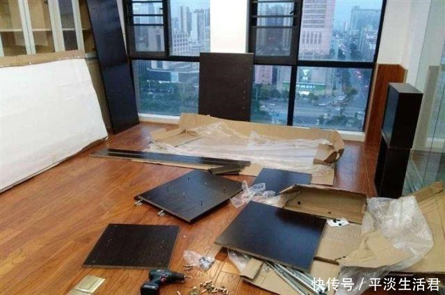 家具|“假货”最多的5种家具,最好不要在网上买,这点小便宜贪不得!