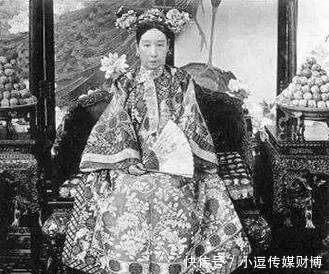 宗师|清末宗师,为救百姓聚众反清,被袁世凯凌迟处死