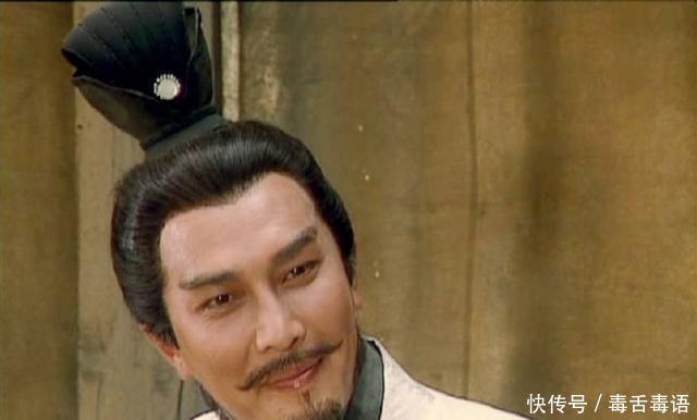 凤雏|卧龙凤雏得一者可安天下,其实后面还有一句!