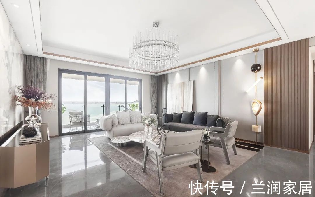 报价|为什么装修报价参差不齐?