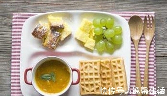 好心情|男人想长寿，坚持“一四七八”，助你70岁没病，80岁不老！