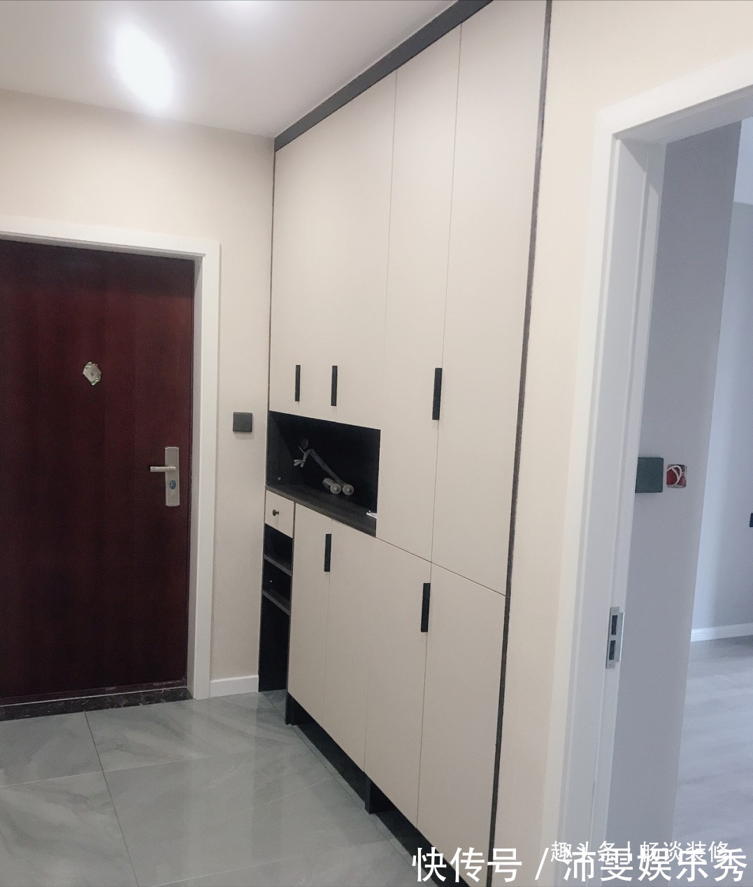 阳台上|没听“专业人士”的话,坚持9条接地气的家居决定,幸福感超明显