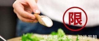 饮酒|高血压人群想要控制好血压,应做好这六件事,最后一件尤其重要