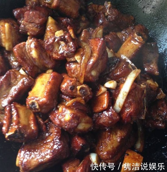 几道家常菜简单做法，好吃又简单，一家人都喜欢，下饭下酒最好吃