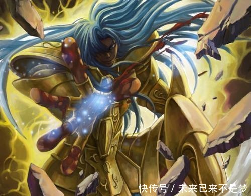 安插在|冥王神话星之魔宫篇!雅典娜安插在哈迪斯身边的两个卧底是谁