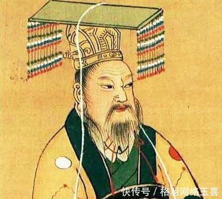 看透|隋朝灭亡当真杨广的错?其实根本原因在杨坚,房玄龄早就看透了