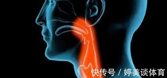 痰音|痰多百病生！中医3招，祛除痰湿，调和气血，让你年轻态、少生病