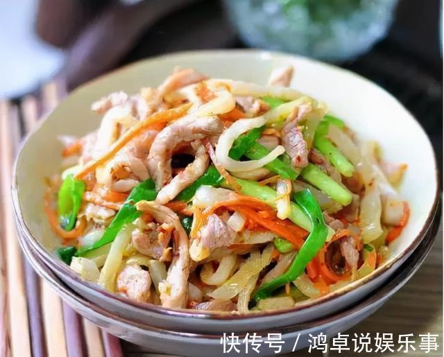 美味|32款菜肴推荐，精选美食营养美味值得尝试，不能忘记的味道喔