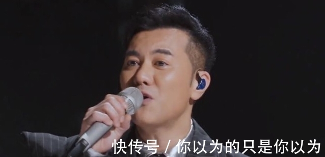 歐陽靖|《披荊斬棘的哥哥》人氣排名有變,陳小春跌至第三,熱狗繼續(xù)墊底