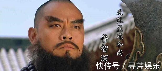 秦明$水浒传中,如果关胜和林冲两人单挑,谁能把对方斩于马下?