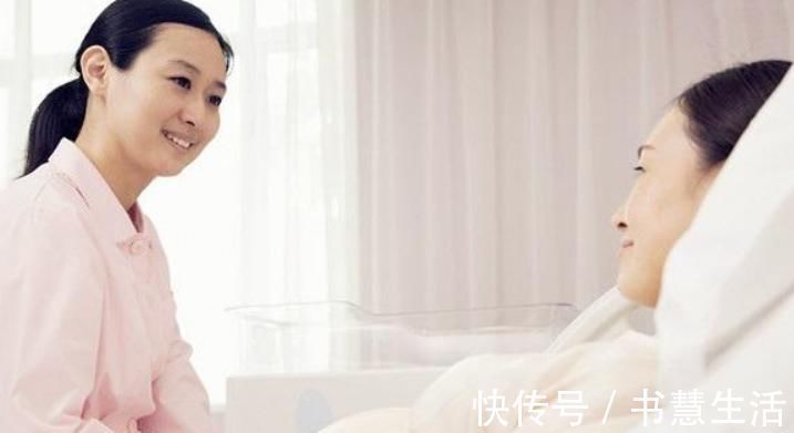 产后抑郁|当你被推入产房之后,医生都在忙什么?揭秘分娩那些事儿