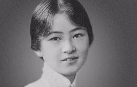 林徽因#林徽因病重时,梁思成为何拒绝带她出国看病晚年他吐露真实原因!