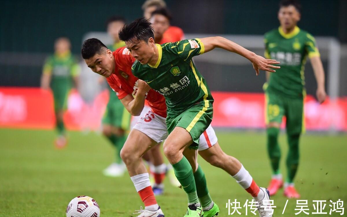中国足球|中超恶化，加速中国足球新一轮留洋潮开始，日韩联赛成最佳选择