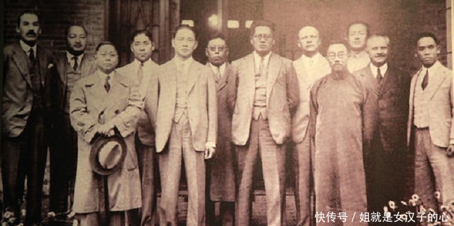 评价|林徽因和梁思成之子梁从诫,晚年两句话评价梁家三代,难听却真实