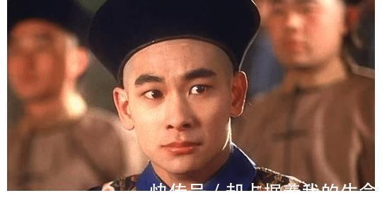 《披荆斩棘》赵文卓：从功夫巨星到说唱歌手，第一个火出圈